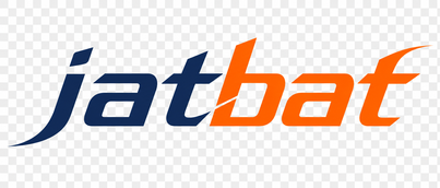 jatbat